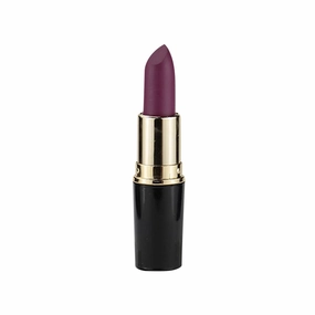Matte Waterproof LipStick, 14 Colors Long Lasting Lip Makeup No Fade Pigmented Lip Stick Cosmeitc Gift for Girls and Women (11#)