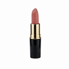 Matte Waterproof LipStick, 14 Colors Long Lasting Lip Makeup No Fade Pigmented Lip Stick Cosmeitc Gift for Girls and Women (1#)