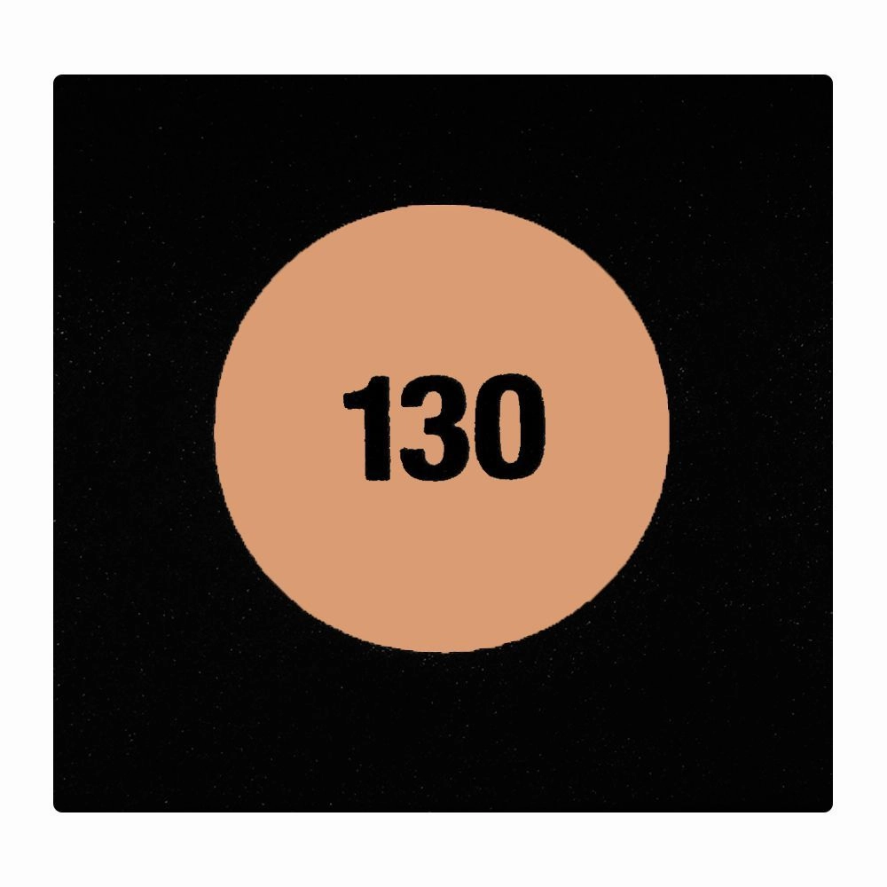 Maybelline New York Instant Age Rewind Eraser Dark Circles Treatment Multi-Use Concealer, 130