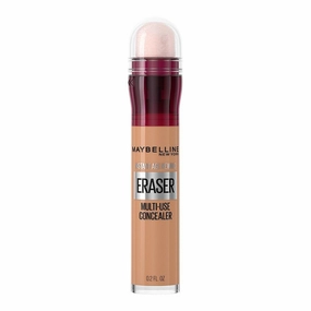 Maybelline New York Instant Age Rewind Eraser Dark Circles Treatment Multi-Use Concealer, 130