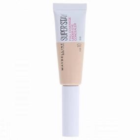 Maybelline Super Stay Concealer 10