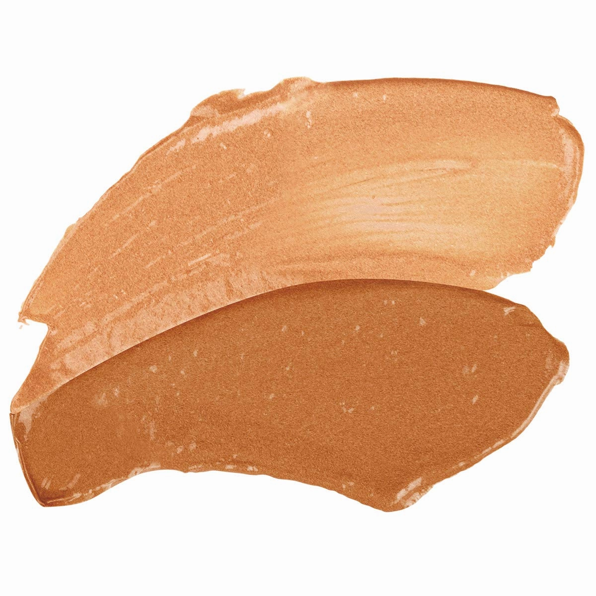 Mineral Fusion Compact Concealer Duo, Deep Shade