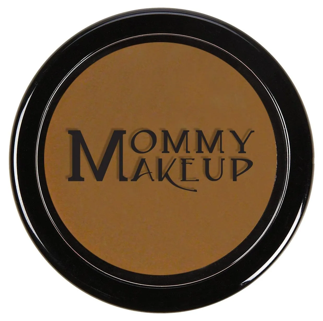 Mommy's Little Helper Concealer in Good Night (Dark) - Under Eye Concealer, Face Coverup, Eyeshadow Base | Stays On All Day, Covers Dark Circles, Blemish, Bruises & Acne Spots by Mommy Makeup