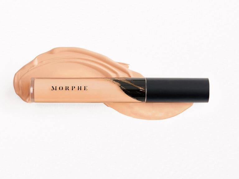 MORPHE Fluidity Full Coverage Concealer
