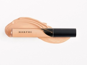 MORPHE Fluidity Full Coverage Concealer