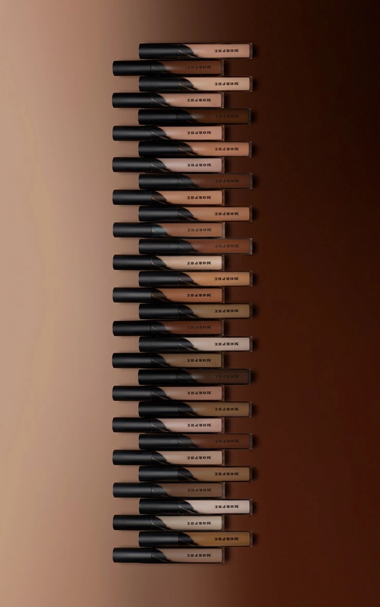 MORPHE Fluidity Full Coverage Concealer