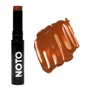 Multi-Bene Stick (Lips   Cheeks   Eyes) | Clean, Natural, Non-Toxic Beauty (Fluxus, 0.9 oz | 2.6 ml)