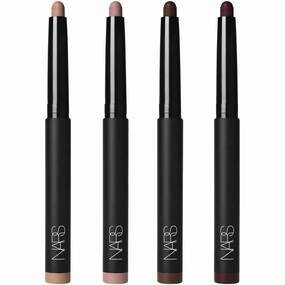 NARS Total Seduction Eyeshadow Stick 1.6g