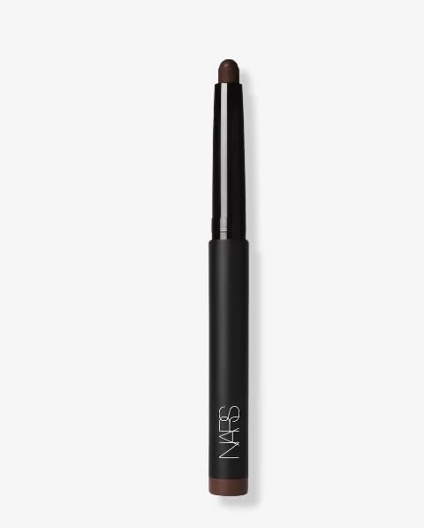 NARS Total Seduction Eyeshadow Stick - 0.05 oz / 1.6 g (Rebellion (rich dark brown))