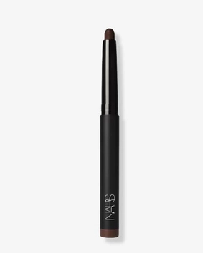 NARS Total Seduction Eyeshadow Stick - 0.05 oz / 1.6 g (Rebellion (rich dark brown))