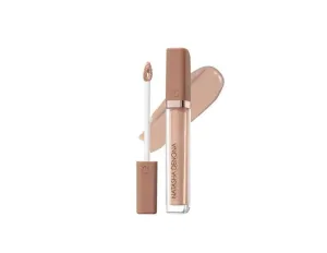 Natasha Denona HY-GLAM CONCEALER - N5 - Light Medium Neutral   Bonus Premium Korean Aloevera Sheet Masque