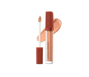 Natasha Denona HY-GLAM Corrector C2 - Light Corrector. Bonus Premium Korean Hydrating Sheet Masque