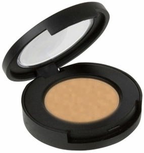 Natural Mineral Eyeshadow - Hollywood's Guru of Hue for Golden Brown, Deep Honey Blonde & Red Hair Color (Butterscotch - Pearl)