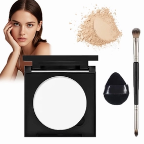 Neutraln Under Eye Brightener, Conceal & Brighten Dark Circles, Neutrain Under Eye Brightener, Neutral Under Eye Brightener, Under Eye Concealer, Under Eye Brightener for Dark Circles (White)
