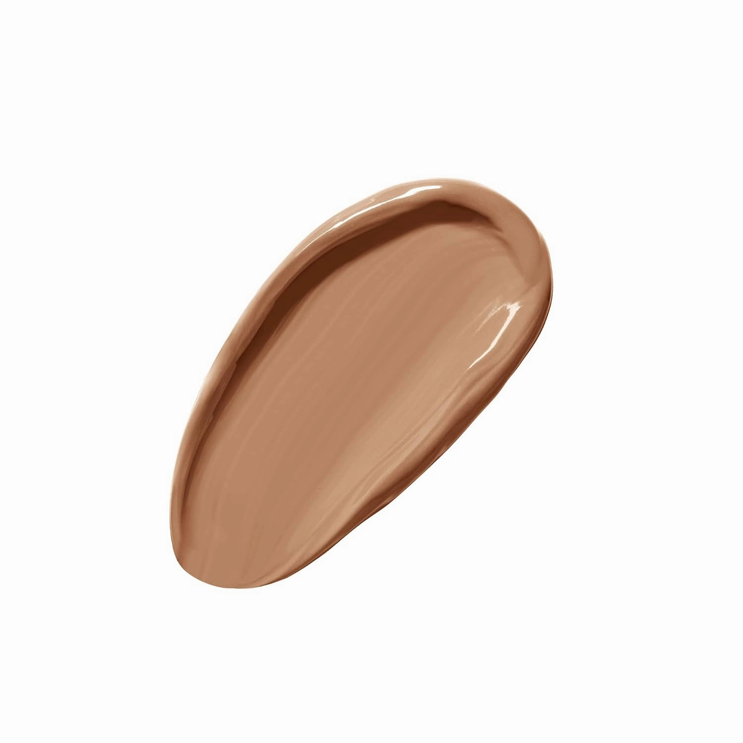 No7 Hydraluminous Concealer - Full-Coverage Under Eye Concealer for Dark Circles with Caffeine & Ceramides - Hydrating & Brightening Eye Makeup - Shade 7 (3.9ml)