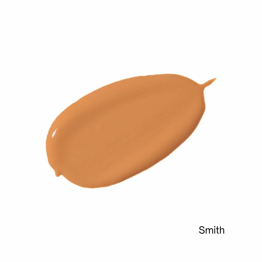 No Doubt Natural Foundation