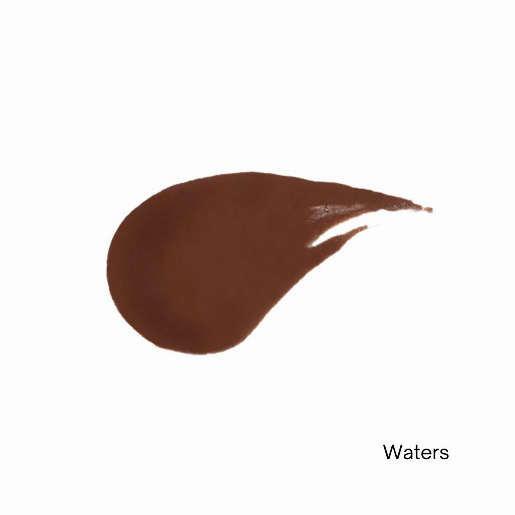 No Doubt Natural Foundation