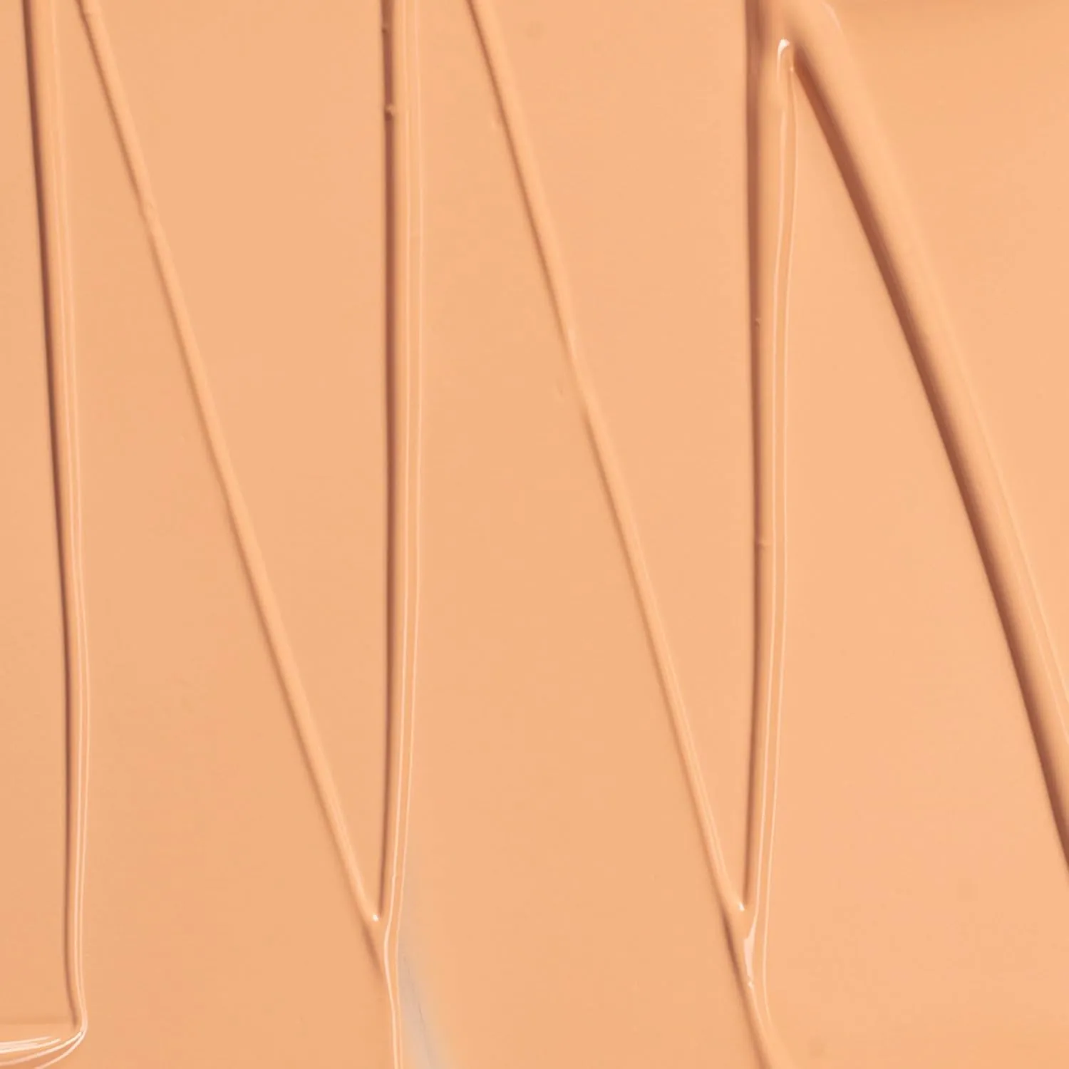 Nudestix NudeFix Cream Concealer, Lightweight Liquid, Natural Finish Makeup, Hydrating, Brightening, Under Eye Dark Circle Corrector, Reduces Redness and Blemishes, 0.34 fl oz (10 ml)