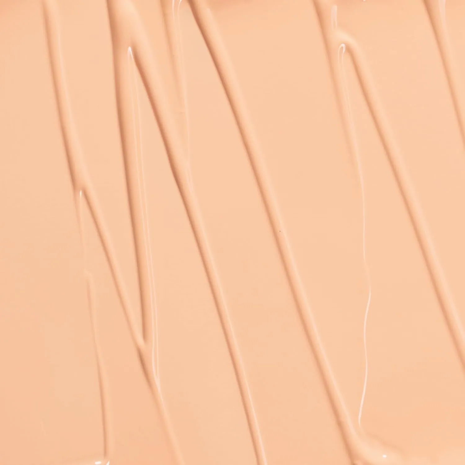 Nudestix NudeFix Cream Concealer, Lightweight Liquid, Natural Finish Makeup, Hydrating, Brightening, Under Eye Dark Circle Corrector, Reduces Redness and Blemishes, 0.34 fl oz (10 ml)