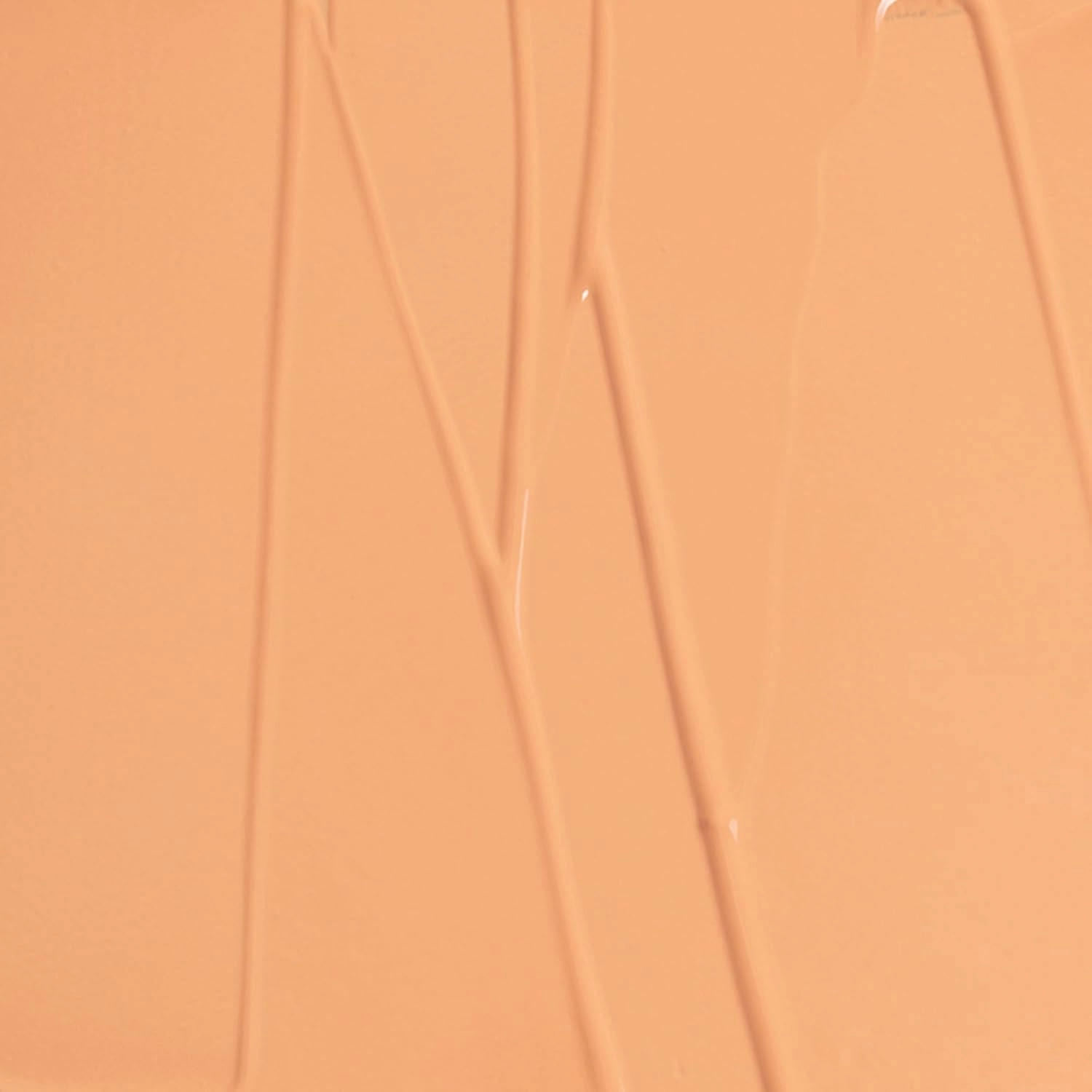Nudestix NudeFix Cream Concealer, Lightweight Liquid, Natural Finish Makeup, Hydrating, Brightening, Under Eye Dark Circle Corrector, Reduces Redness and Blemishes, 0.34 fl oz (10 ml)