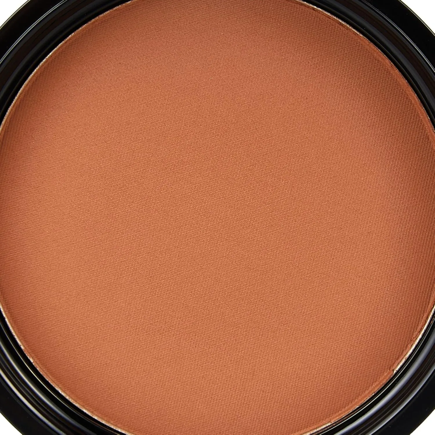 NYX PROFESSIONAL MAKEUP Matte Bronzer, Deep Tan