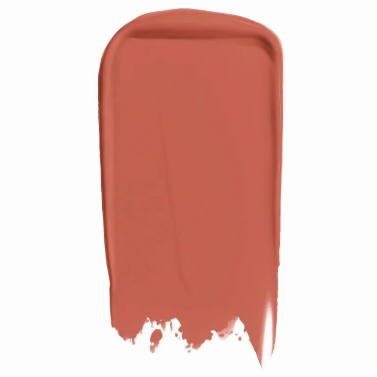 NYX Professional Makeup Color Correcting Pro Fix Stick Concealer, Apricot 0.5