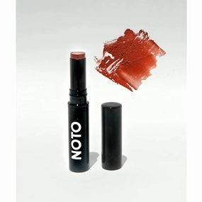Ono Ono - Multi-Bene Sticks for Lips   Face