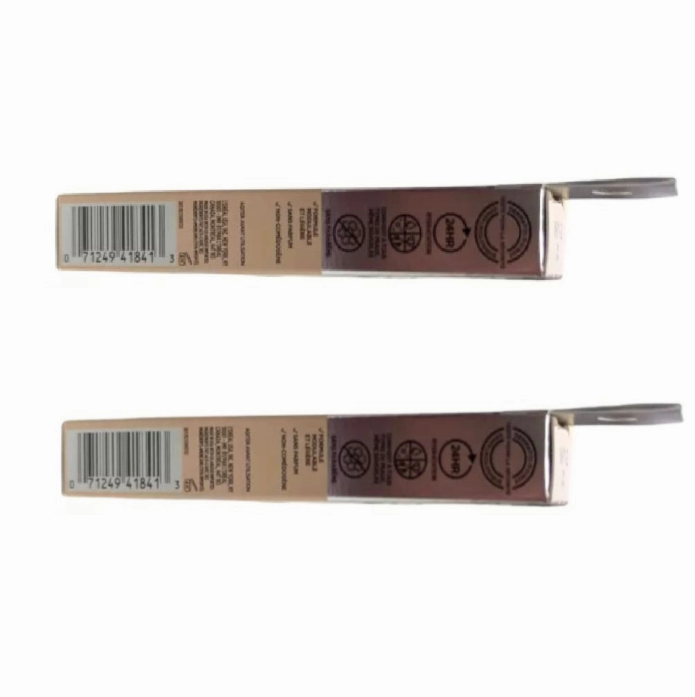 Pack of 2 L'Oreal Paris True Match Eye Cream In A Concealer, Fair w1-2
