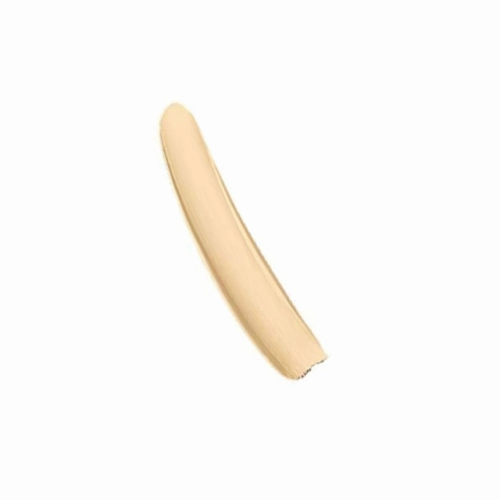 Pack of 2 Revlon Youth Fx Fill   Blur Concealer, Light 02