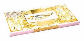 PAT MCGRATH LABS Mthrshp Mega : Celestial Divinity Eyeshadow Palette (Limited Edition)