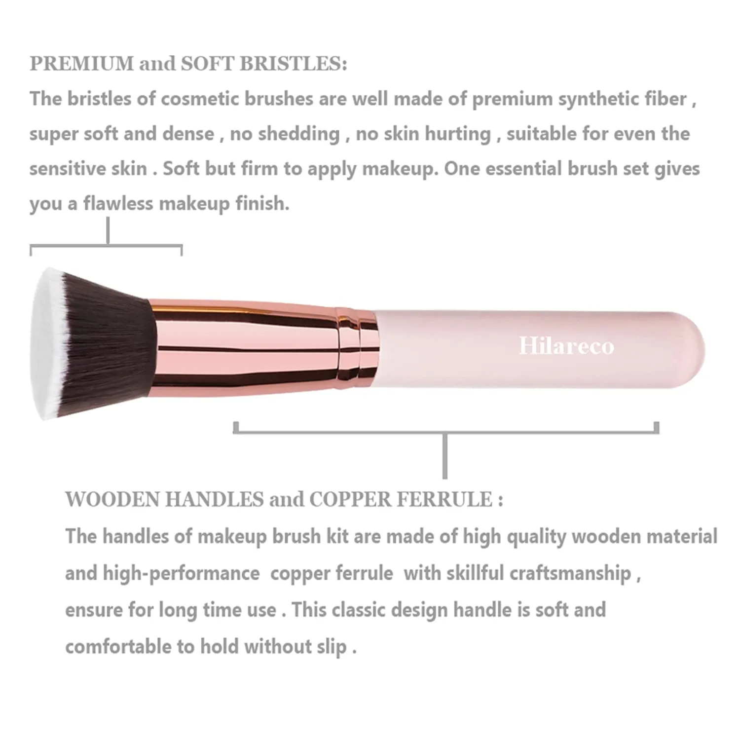 PHOERA CC Cream Foundation With SPF,PHOERA Full Coverage Foundation Color Correcting Cream,Anti Aging Hydrating Serum & SPF 25  Sunscreen Natural Finish1.08 floz (120 Nude 140 Buff Beige)