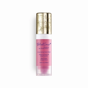 Pink Berry BlushSense® Cream Blush