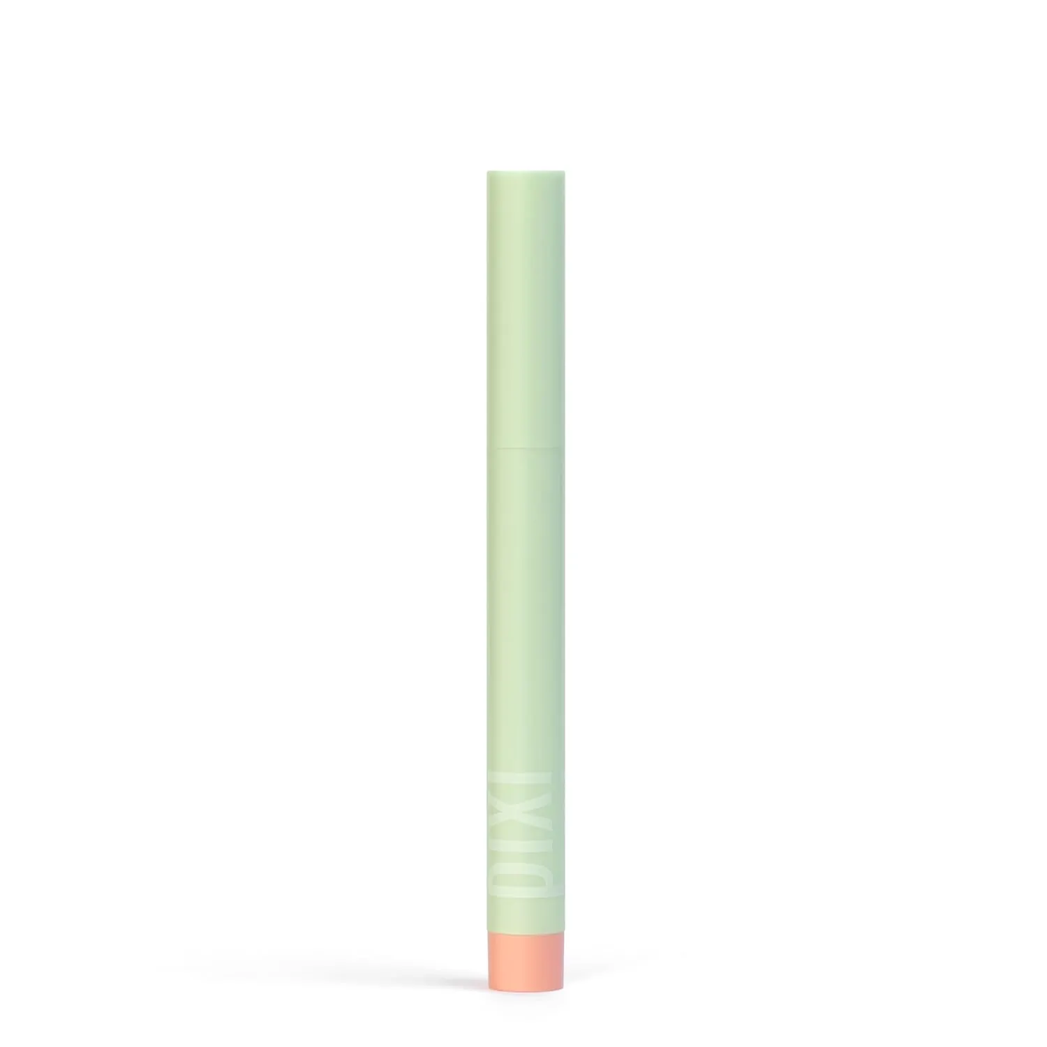 Pixi Beauty CC Crayon Bright Undereye, Concentrated Colour Correcting Pencil Concealer, Neutralize Under-Eye Darkness, For Fair to Tan Skin Tones 1.2g / 0.04oz