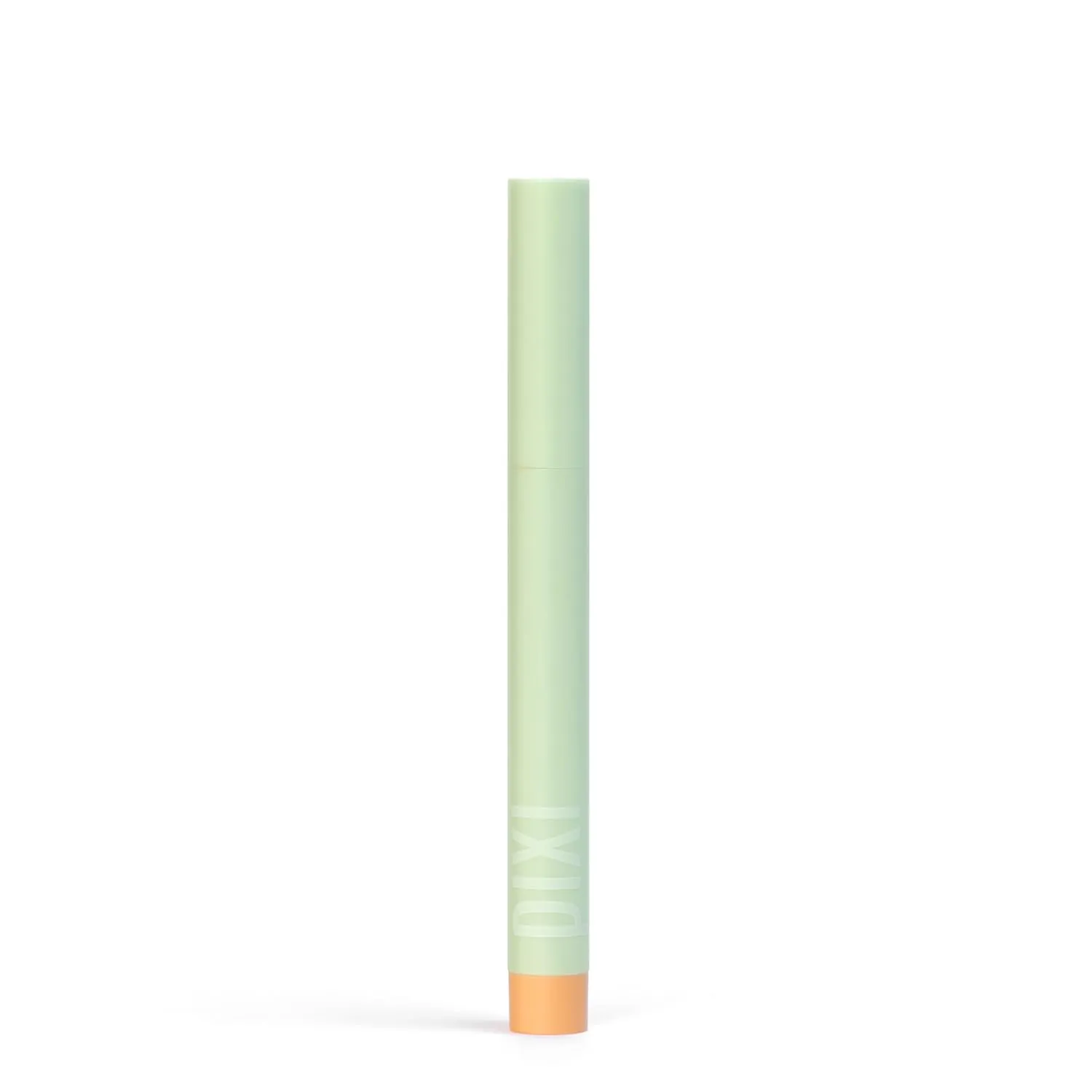 Pixi Beauty CC Crayon BYE Undereye, Concentrated Colour Correcting Pencil Concealer, Neutralize Under-Eye Darkness, For Tan to Deeper Skin Tones 1.2g / 0.04oz