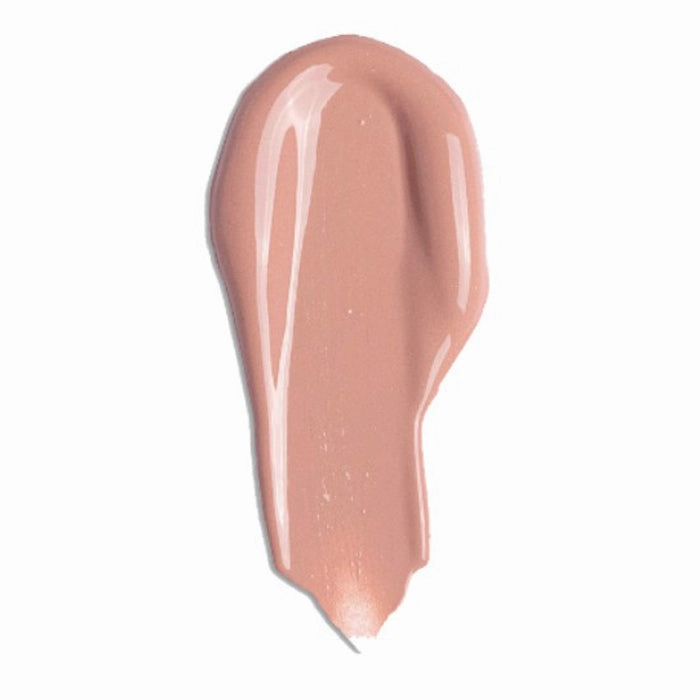 Pouty Pink BlushSense® Cream Blush