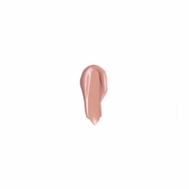 Pouty Pink BlushSense® Cream Blush
