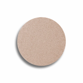 Pressed Eyeshadow Ninetease
