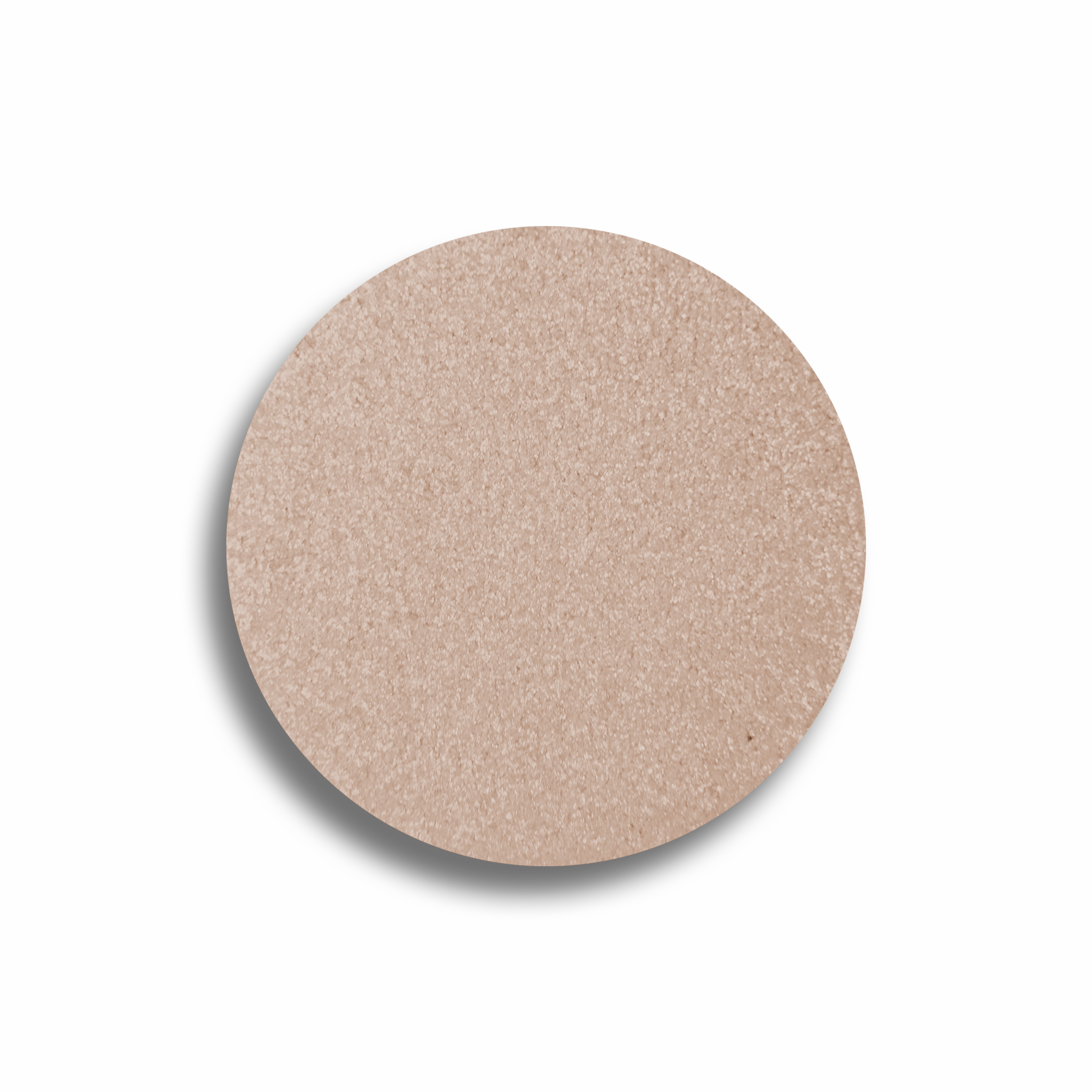 Pressed Eyeshadow Ninetease