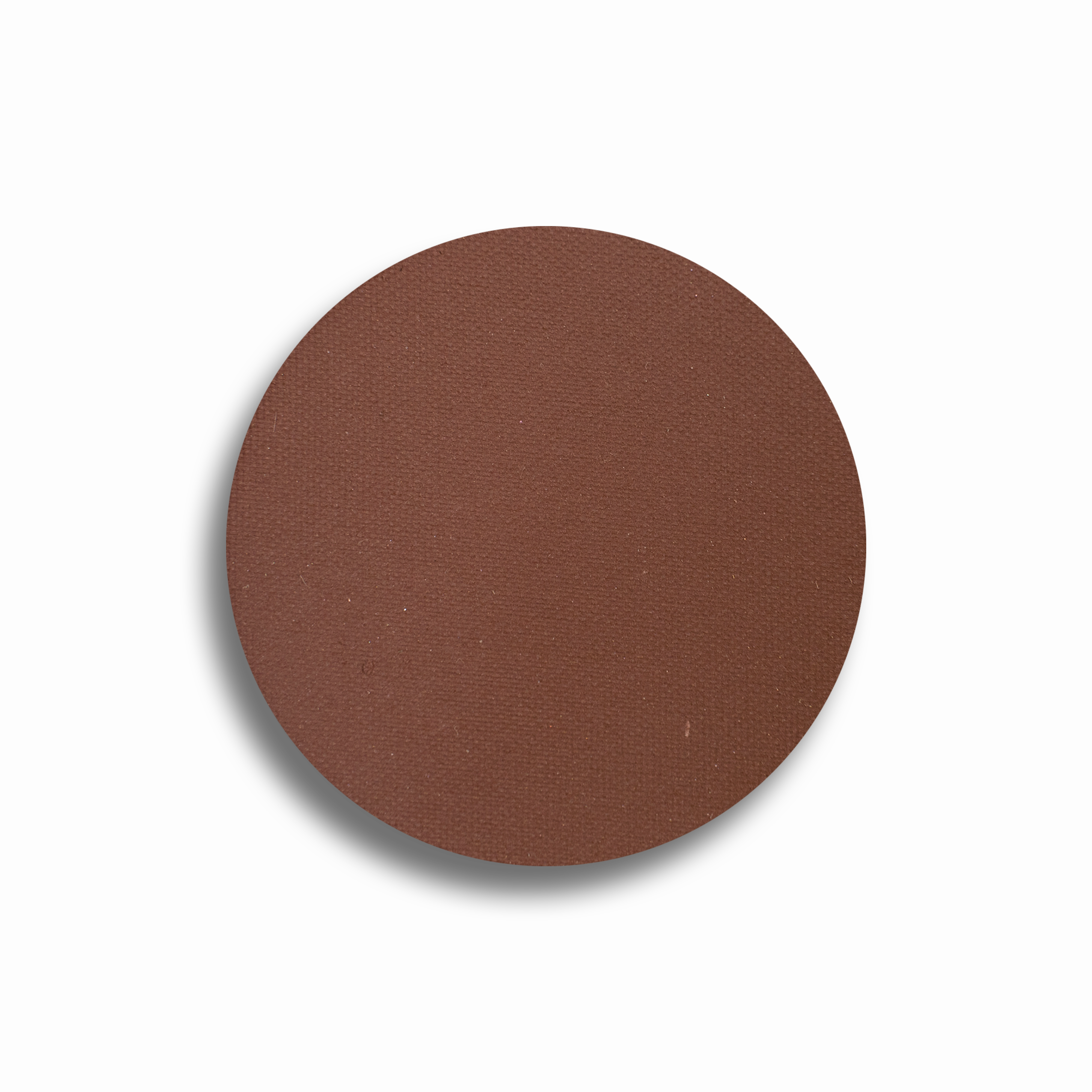 Pressed Eyeshadow Set - Burnt Summer