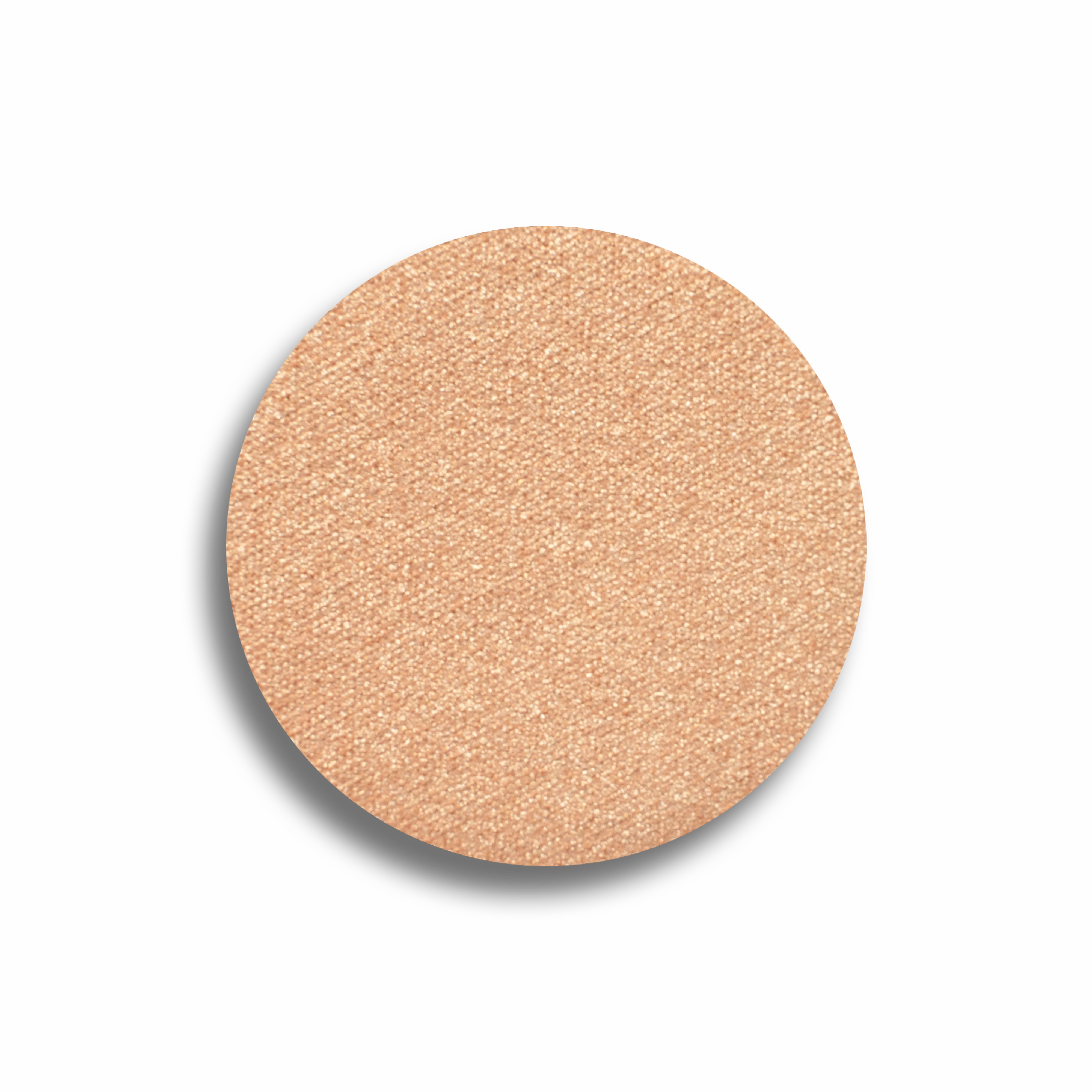 Pressed Eyeshadow Set - Burnt Summer
