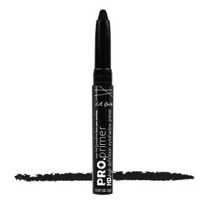 Pro Primer Eyeshadow Stick