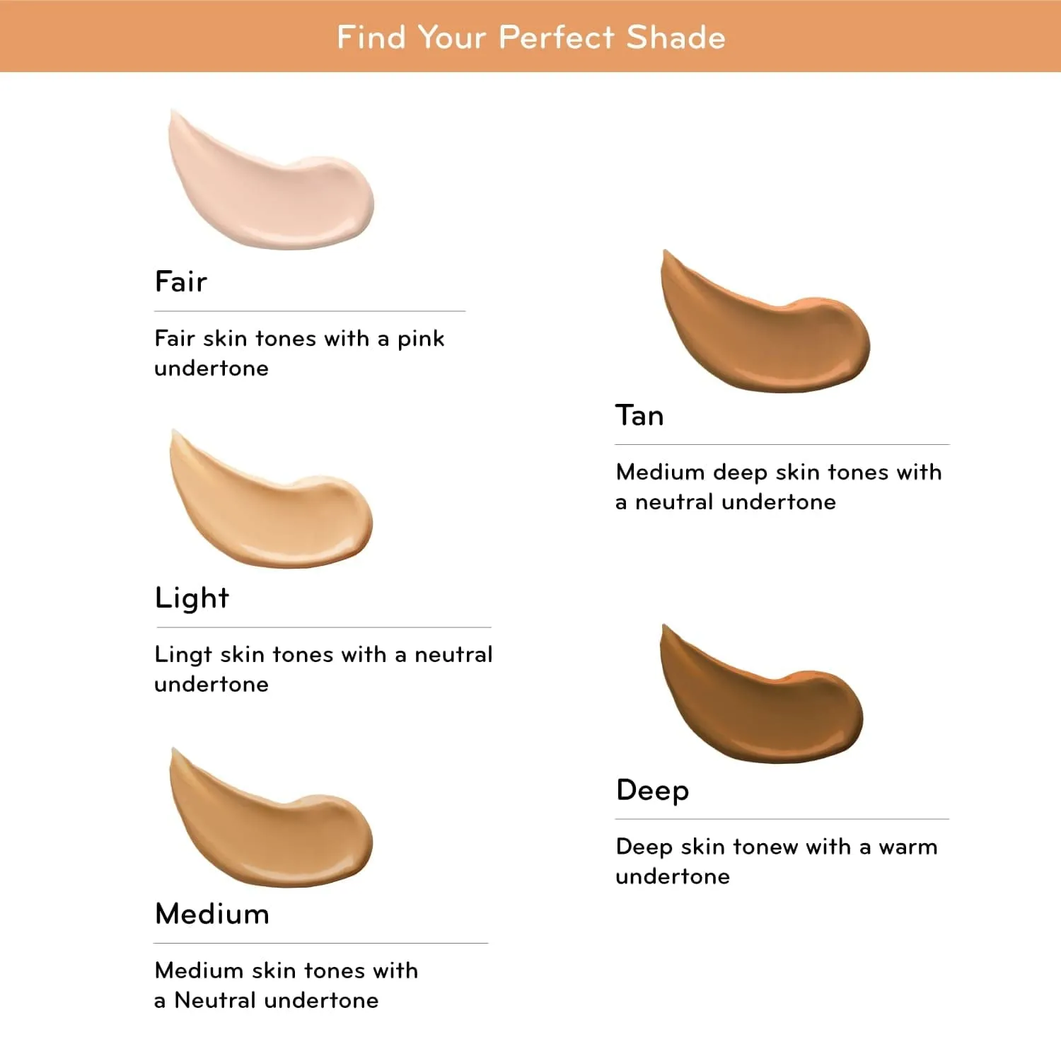 purlisse BB Concealer - BB Cream for All Skin Types - Oil-Free Moisturizing, Smooths Blemishes - .34 Ounce (Tan)
