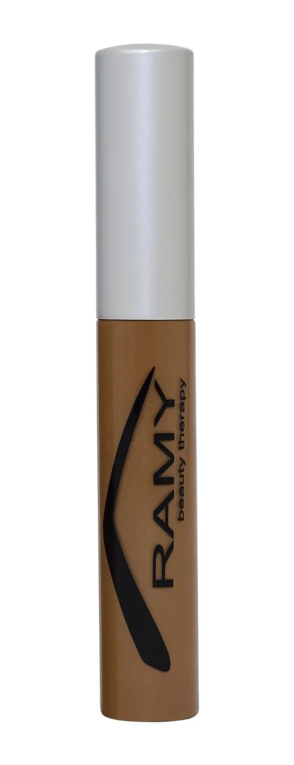 RAMY Concealer-Skin Stick 4