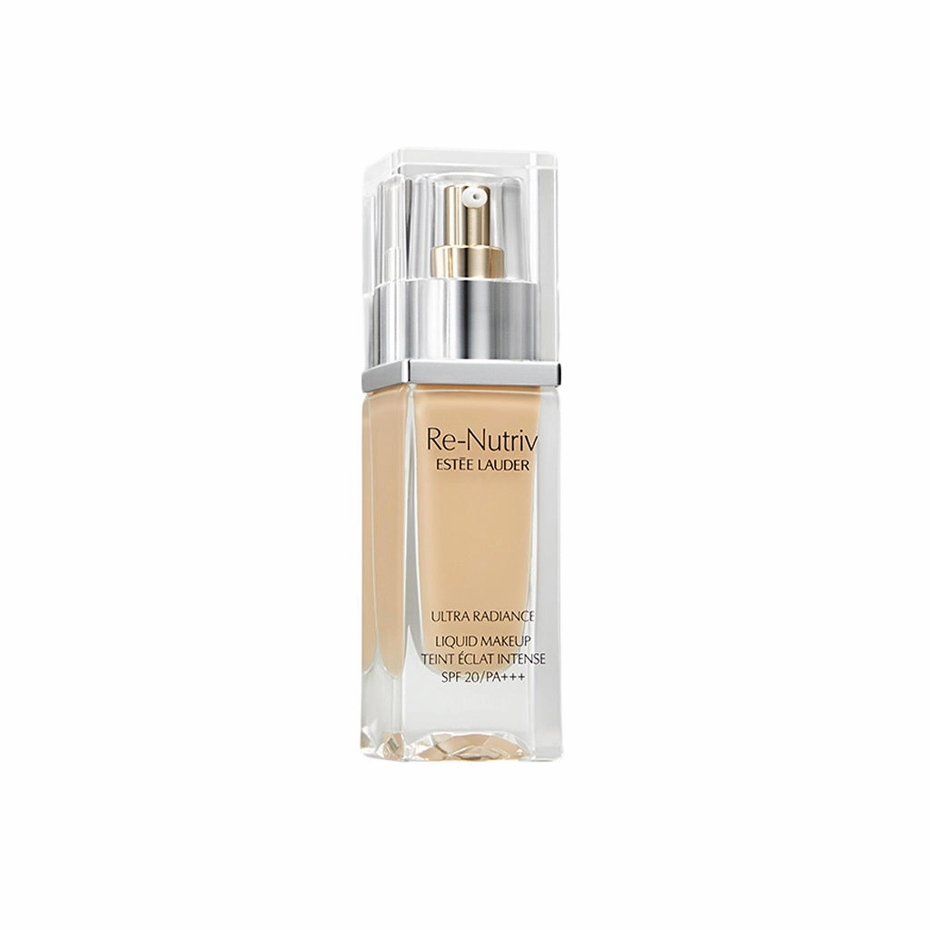 Re-Nutriv Ultra Radiance Liquid Makeup