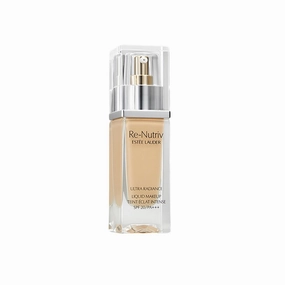 Re-Nutriv Ultra Radiance Liquid Makeup