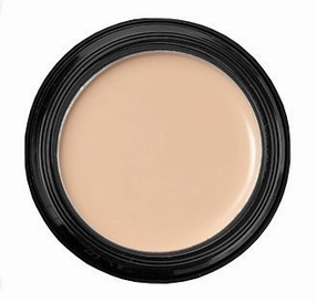 Real Purity Concealer (Light)