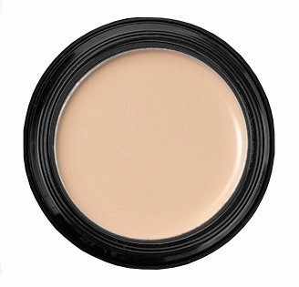 Real Purity Concealer (Light)