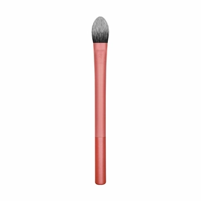 Real Techniques Brightening Concealer Brush 242