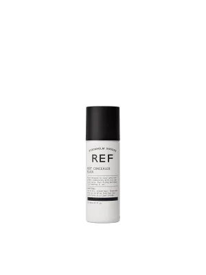 REF Root Concealer Black 125 ml