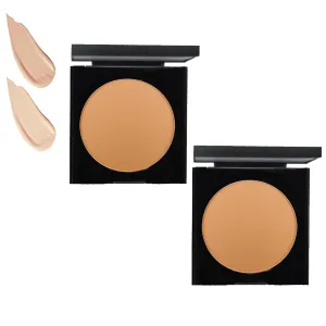 Remainder Concealer, Felhoe Under Eye Brightener, Neutrain Eye Brightener, Summaryas Under Eyes Brightenera, Colored Clay Undereye Corrector, Brighten Dark Circles (Natural*2)